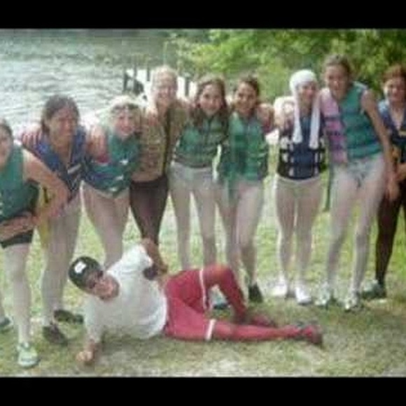 Meet your Posher, Jenny - Picture 1 of 1